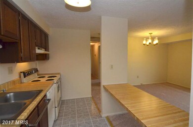 19601 Gunners Branch Rd unit K, Germantown, MD 20876 - photo 4