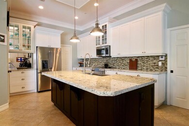 1376 SE Colony Way, Jupiter LR-7