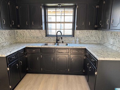 117 62nd St, Fairfield, AL 35064 - photo 5