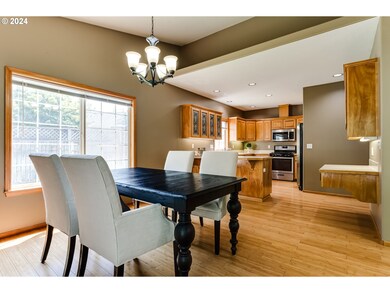 3277 Riverbend Ave, Eugene, OR 97408 - photo 7