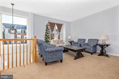 1911 Fieldstone Way, Frederick, MD 21702 - photo 6