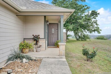 3622 Longhorn Creek, San Antonio, TX 78261 - photo 5