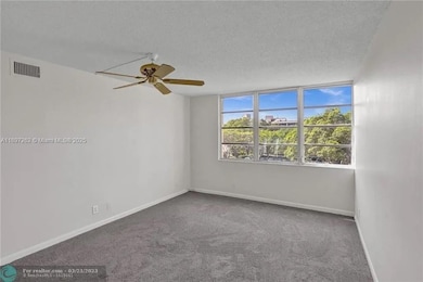 7051 Environ Blvd unit 337, Lauderhill, FL 33319 - photo 7