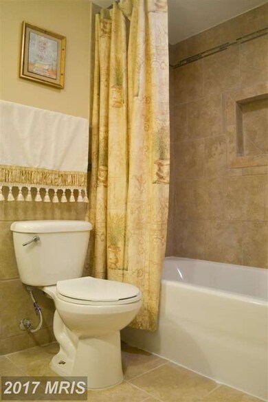 1233 Woodbourne Ave, Baltimore, MD 21239 - photo 6