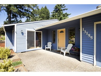 13155 SW Carr St, Beaverton, OR 97008 - photo 2