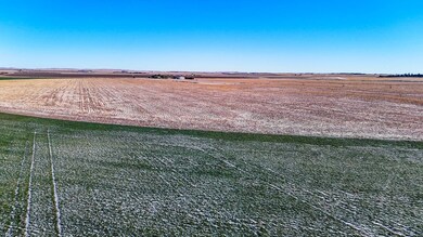 TBD Highway, Alliance, NE 69301 - photo 2