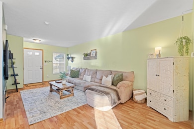 6455 Walnut Fork Dr unit 6455, Westerville, OH 43081 - photo 6