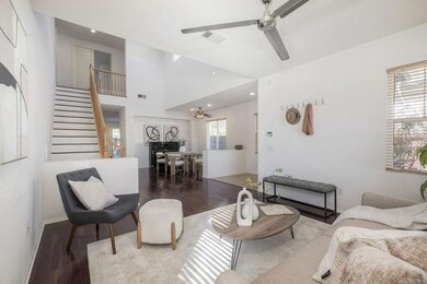 3840 Stoneridge Rd, Carlsbad, CA 92010 - photo 5