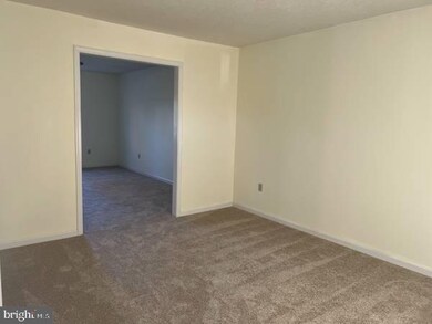 109 Mountain Ash Ct, Stephens City, VA 22655 - photo 2