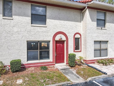 1732 Hidden Creek Blvd unit 108, Orlando, FL 32807 - photo 4