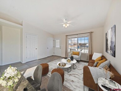 2945 S Palace Cir unit A, Grand Junction, CO 81504 - photo 3