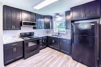 200 Saint Patrick St, Houma, LA 70364 - photo 4