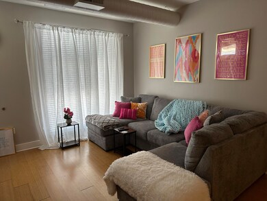 535 S Upper St unit 215, Lexington, KY 40508 - photo 2