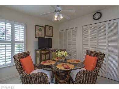 880 8th Ave S unit 301, Naples, FL 34102 - photo 4