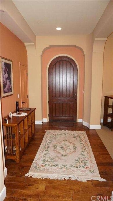 1335 Coloma Ln, Nipomo, CA 93444 - photo 4