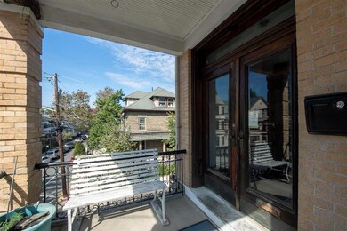 64 Liberty Place, Weehawken, NJ 07086 - photo 3