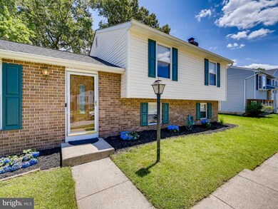 7 Woodmans Ct, Essex, MD 21221 - photo 2