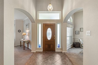 103 E Oxford Dr, Pflugerville, TX 78660 - photo 3