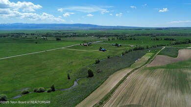 dji_fly_20250530_141352_114_174863854614