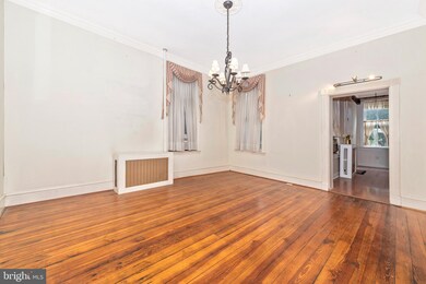 210 E 6th St, Frederick, MD 21701 - photo 6