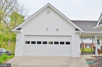 117 Stoney Creek Blvd, Edinburg, VA 22824 - photo 5