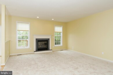 6077 Toomey Ln, Elkridge, MD 21075 - photo 7