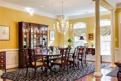 9526 Nassington Ct unit none, Henrico, VA 23229 - photo 4