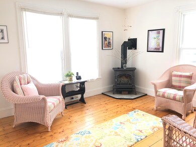 13 State Route 32, New Harbor, ME 04554 - photo 6