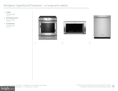 111 Brianna Ct unit 6, Chalfont, PA 18914 - photo 6