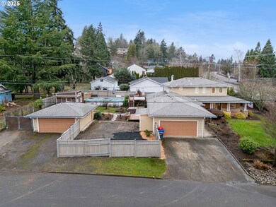 2959 Vick Ave NW, Salem, OR 97304 - photo 4