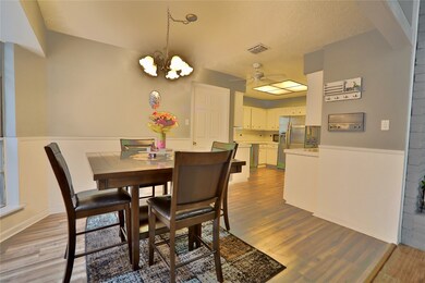 4215 Butternut Ct, Houston, TX 77088 - photo 7