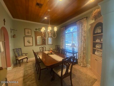 1400 W Gum Ave, Eunice, LA 70535 - photo 6