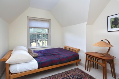 65 Glen Rd unit H12, Brookline, MA 02445 - photo 7