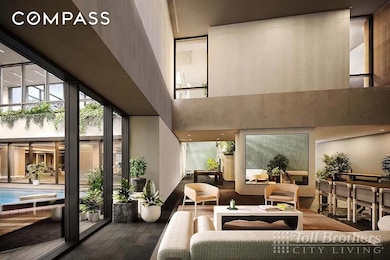 77 Charlton St unit N7D, New York, NY 10014 - photo 4