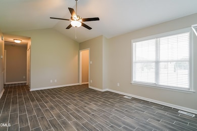 110 Impressive Ln, Clayton, NC 27520 - photo 2