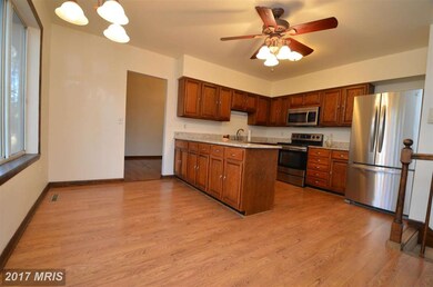 402 Harwood Rd, Harwood, MD 20776 - photo 4