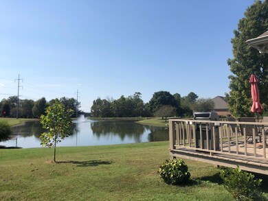 203 Megan Cir, Shelbyville, TN 37160 - photo 2