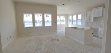 1859 Canal Rd, Alvin, TX 77511 - photo 6