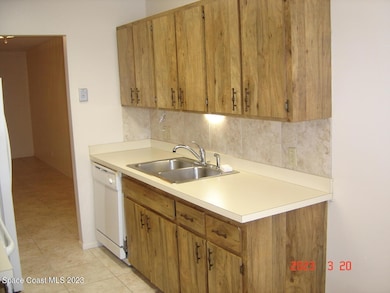 1281 Cheney Hwy, Titusville, FL 32780 - photo 3