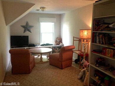 25 Indigo Lake Terrace, Greensboro, NC 27455 - photo 6