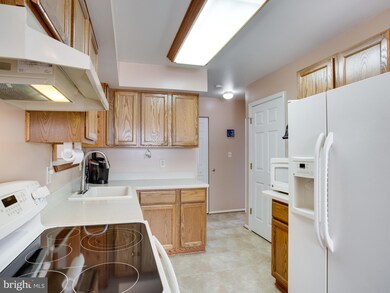 3719 9th St, North Beach, MD 20714 - photo 6