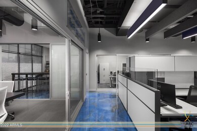 St. Clair Technologies-5