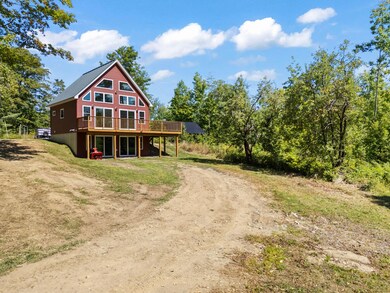 152 Johnson Rd, New Vineyard, ME 04956 - photo 7