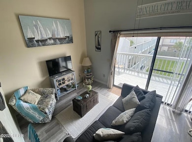 17614 Front Beach Rd unit C18, Panama City Beach, FL 32413 - photo 6