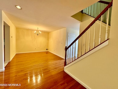 28 Alpine Rd unit 177, Holmdel, NJ 07733 - photo 5