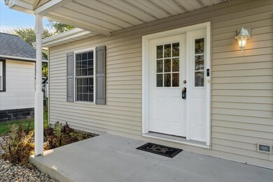 52-1248 W John Beers Rd, Stevensville, M