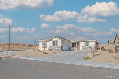13212 6th Ave, Victorville, CA 92395 - photo 2
