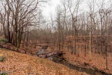 041-Exterior-1546143-mls