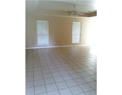 Den/Family/Great Room.