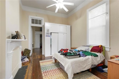 4136 Constance St, New Orleans, LA 70115 - photo 6